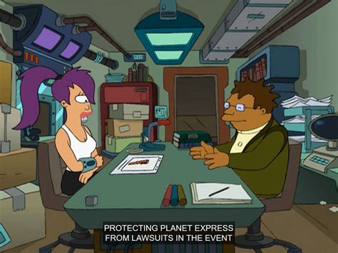 futurama wikia hermes|hermes futurama bureaucrat.